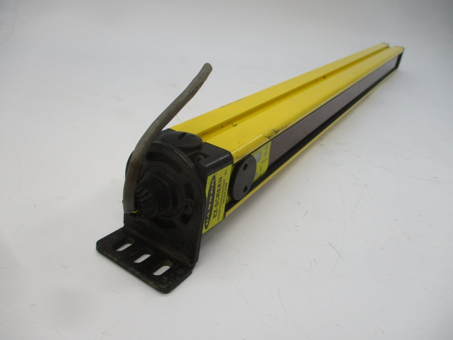 BANNER ENGINEERING SGR2-584 24VDC UNMP