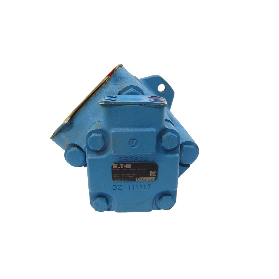 EATON 02-305993-B 3520VQH25A5 NSNP