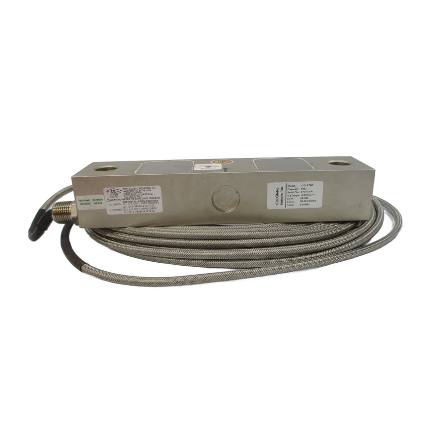 COTI GLOBAL SENSORS CG-STR150K NSNP