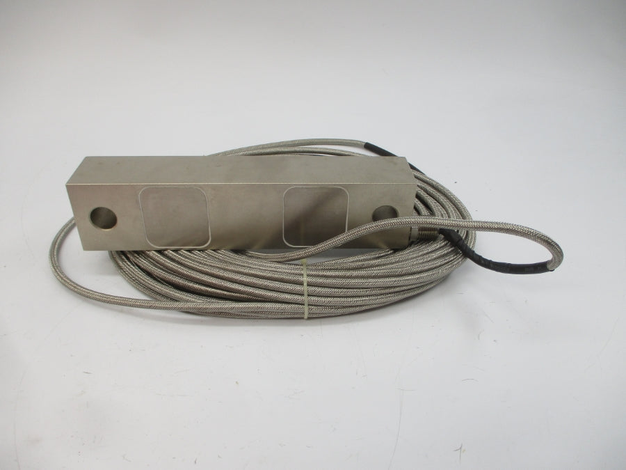 COTI GLOBAL SENSORS CG-STR150K NSNP