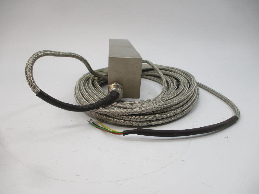 COTI GLOBAL SENSORS CG-STR150K NSNP