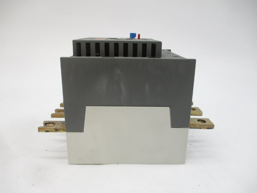 ABB E200DU200 1SAX511001R1101 500V 60-200A NSMP