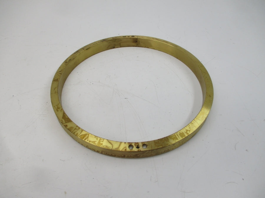 OIL RING EL11-1 607445 NSMP