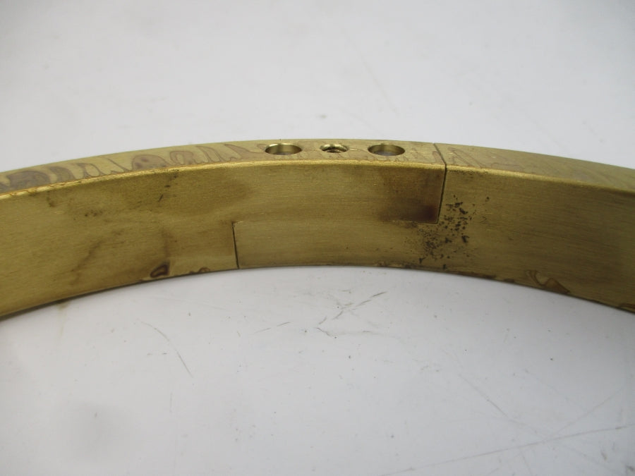 OIL RING EL11-1 607445 NSMP