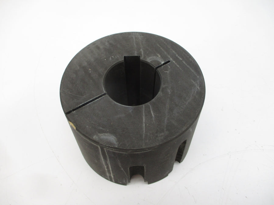 MASTER DRIVE 3535-45MM NSMP