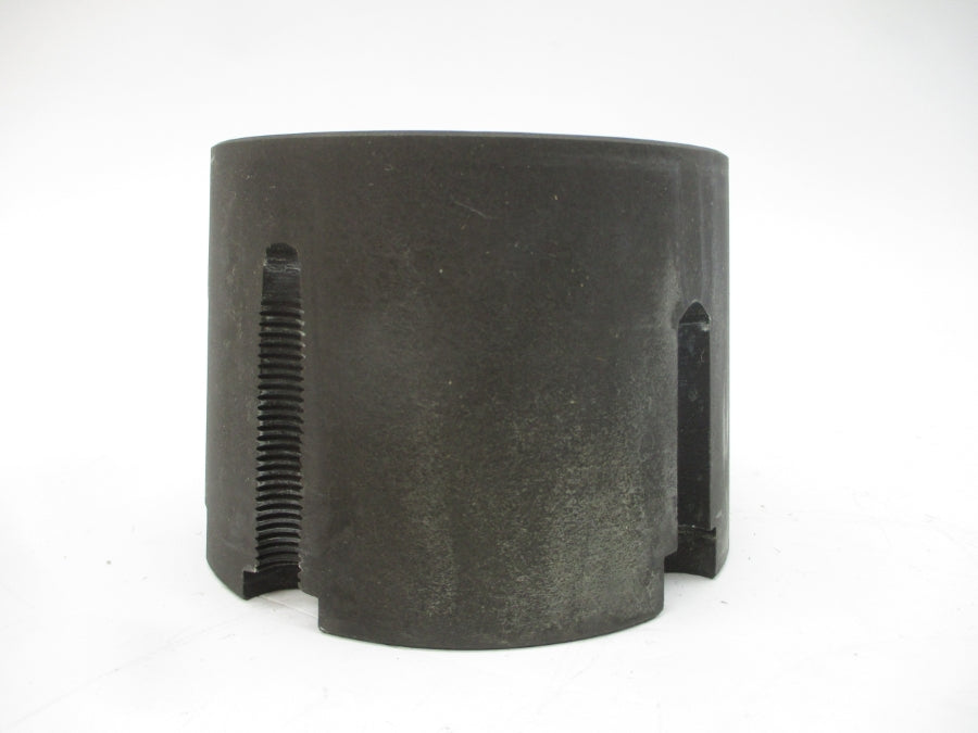 MASTER DRIVE 3535-45MM NSMP