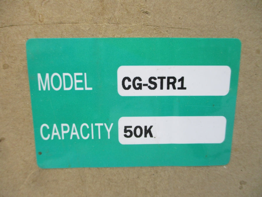 COTI GLOBAL SENSORS CG-STR150 NSMP