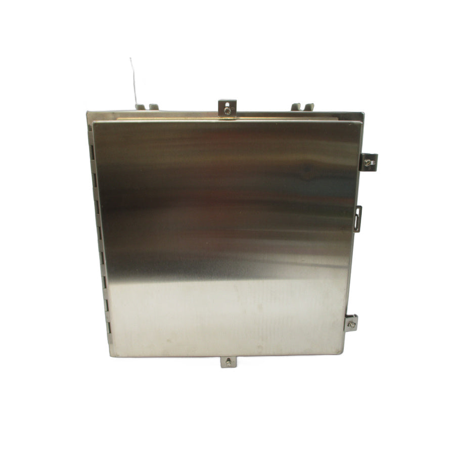 COOPER 20208-4XS (AS PICTURED) NSNP