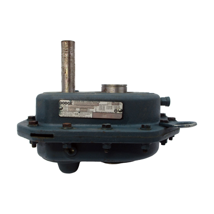 DODGE TA0107L09 900003-GV164750234 NSNP