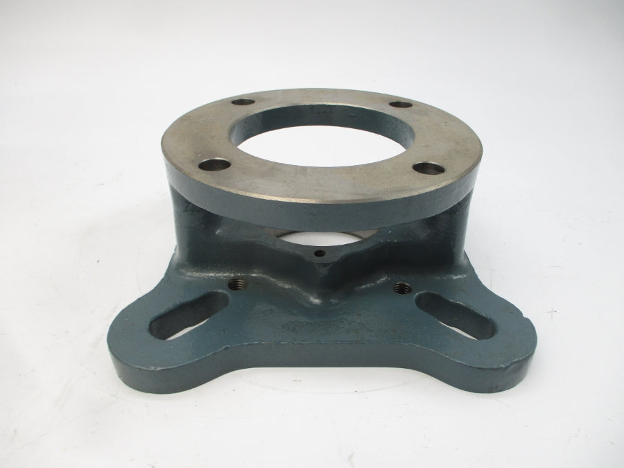 DODGE 354121 GV01190023 NSMP