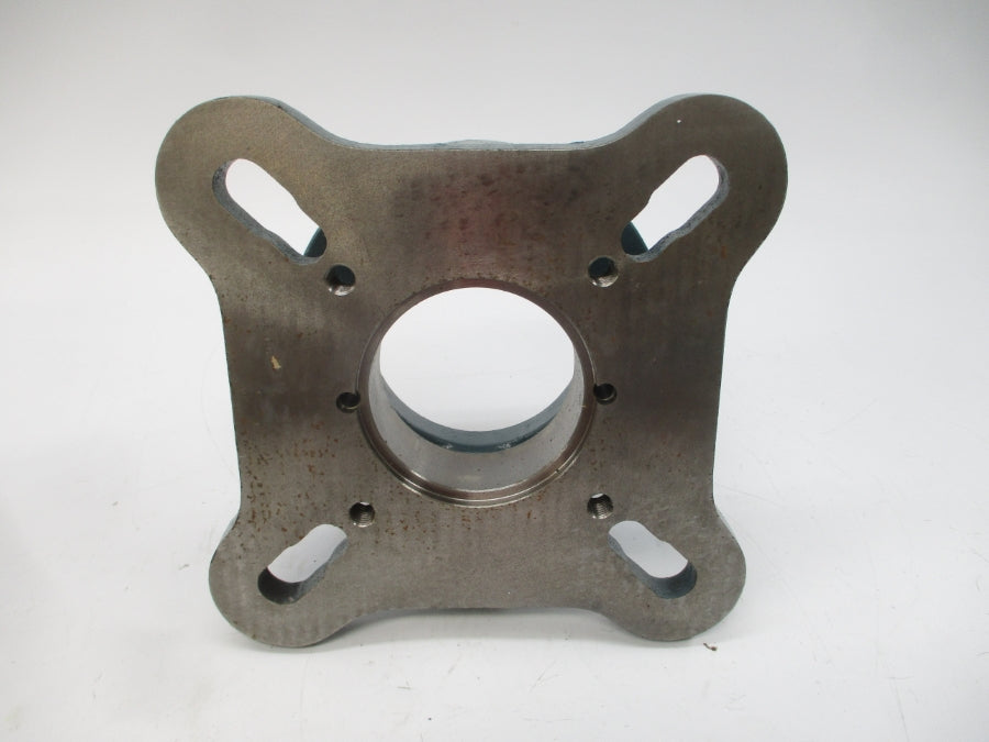 DODGE 354121 GV01190023 NSMP