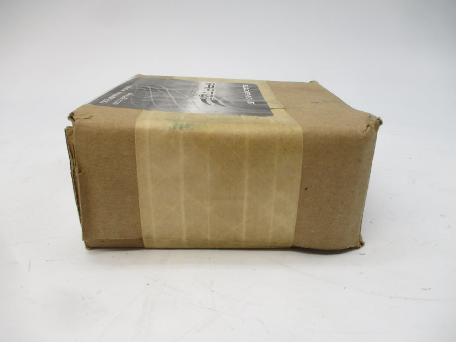 DODGE 015577 30HSB1-5/8" NSFS