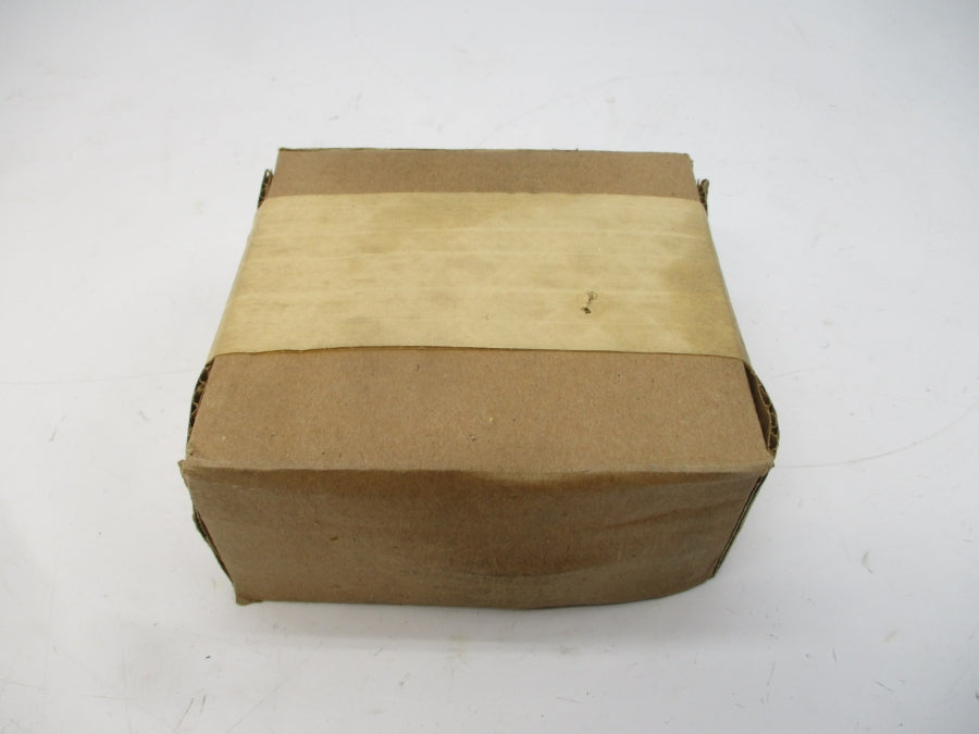 DODGE 015577 30HSB1-5/8" NSFS