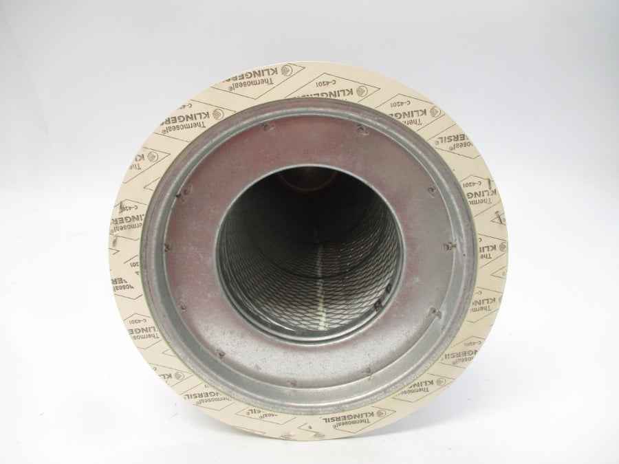 SULLAIR 250034-118-06 NSMP