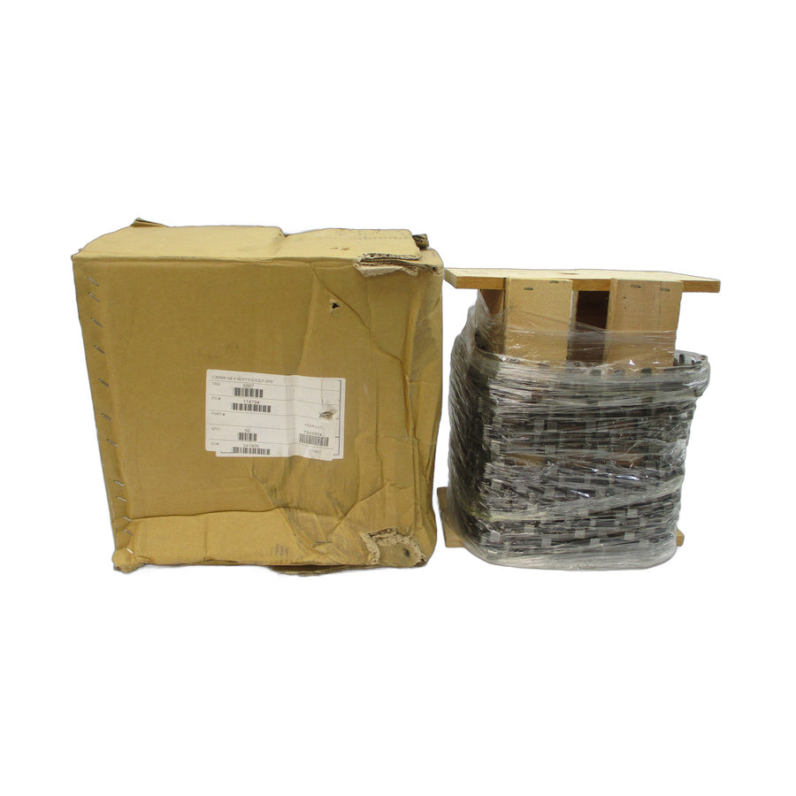 PEER CHAIN C2050RX50FTK-0E2LPSP5 NSMP