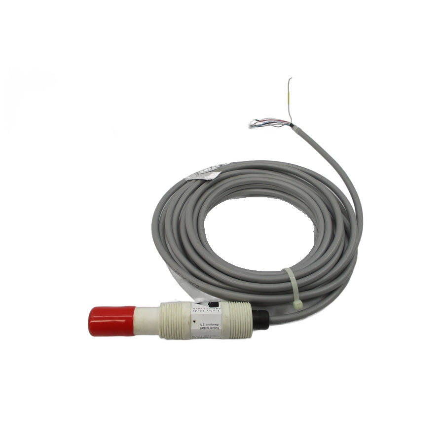 ROSEMOUNT 396P-10/12-54 20V NSNP