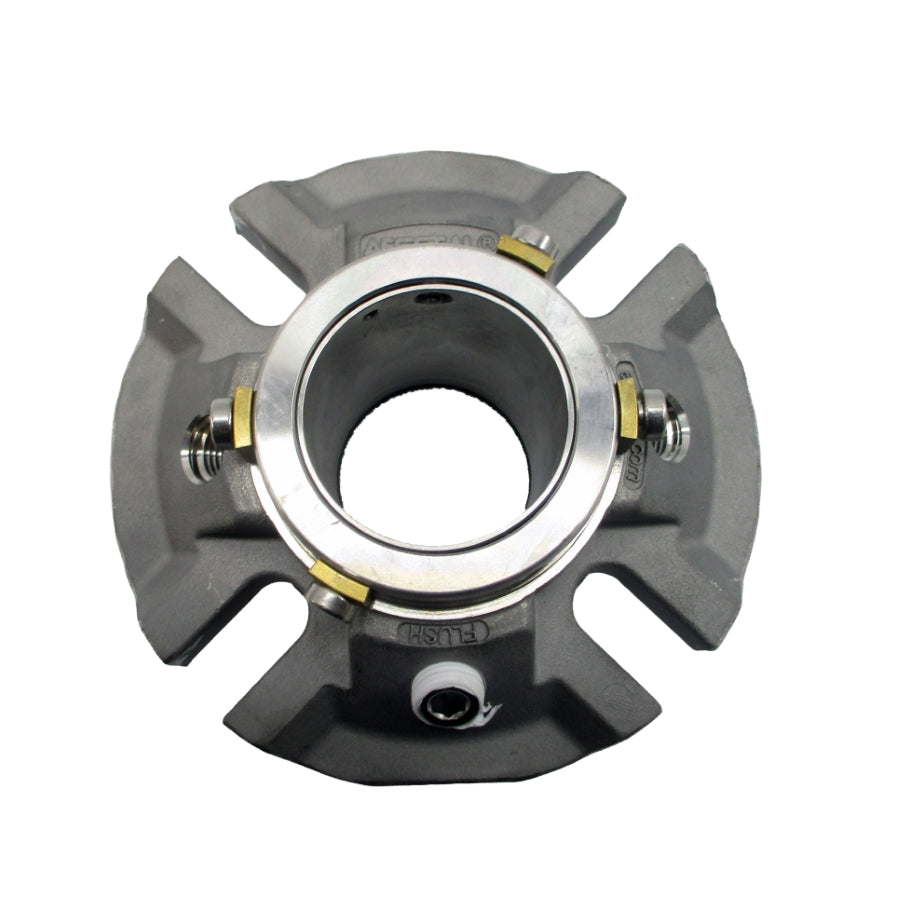 AES SEAL AZA3110-ABCT15AV01P NSNP