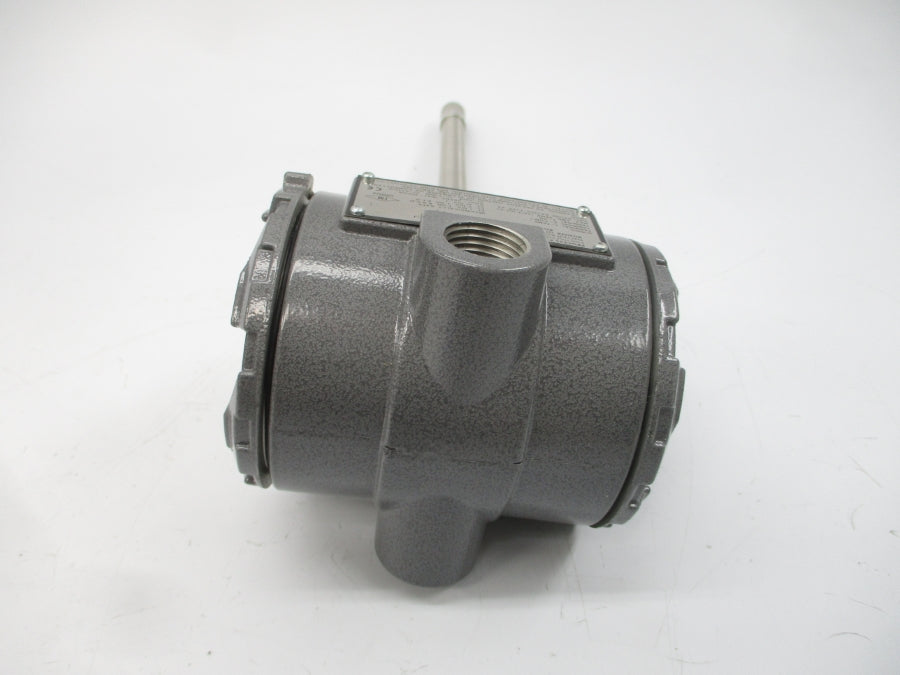 PROCESS CONTROL HHT-IIT-LCD 28VDC NSNP