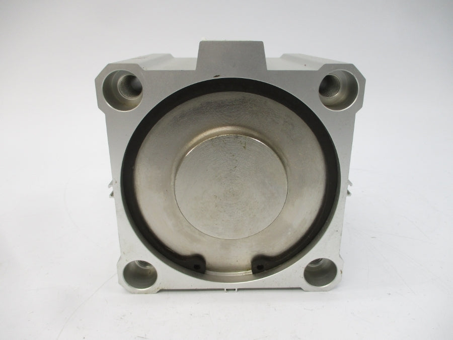 SMC FCDQ2B125-50DC NSNP