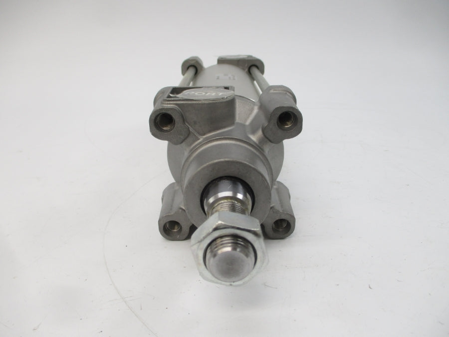 SMC C96SB63-100C NSNP