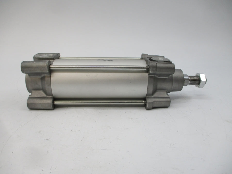 SMC C96SB63-100C NSNP