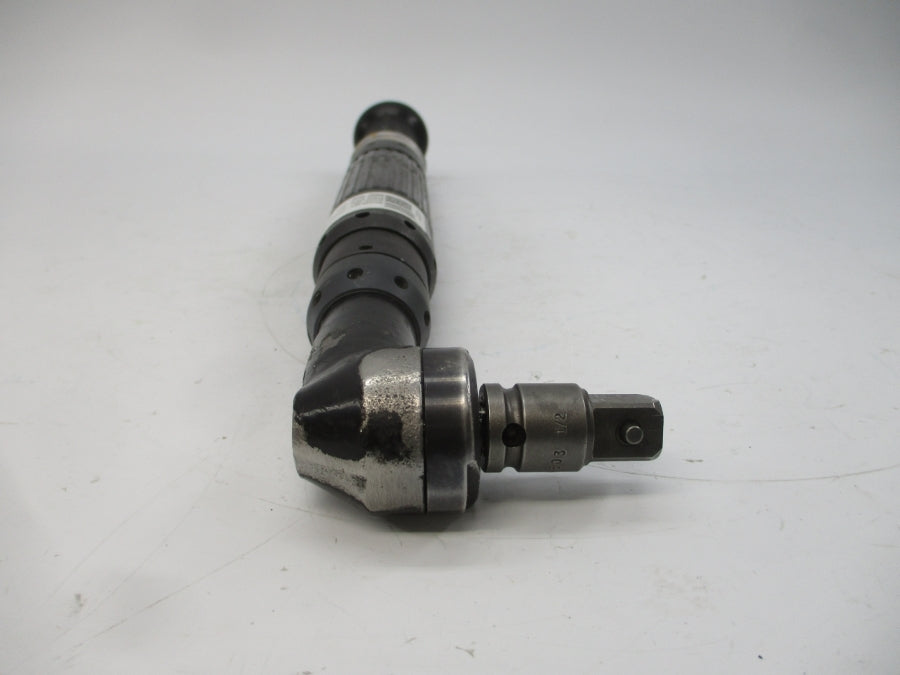 ATLAS COPCO ETVS7-50-10CTADS UNMP