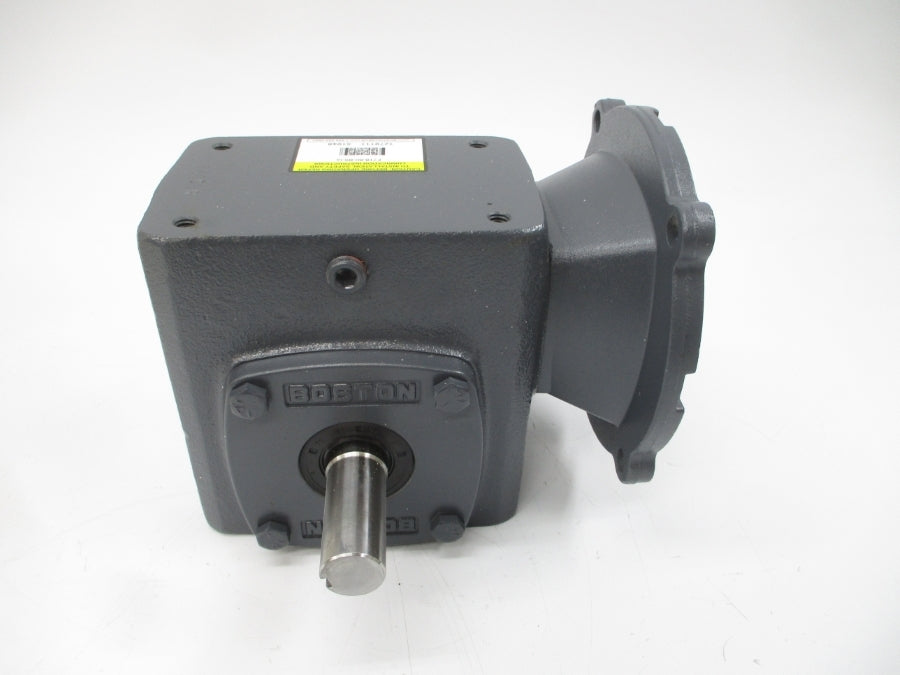 BOSTON GEAR F718-60-B5-G NSMP