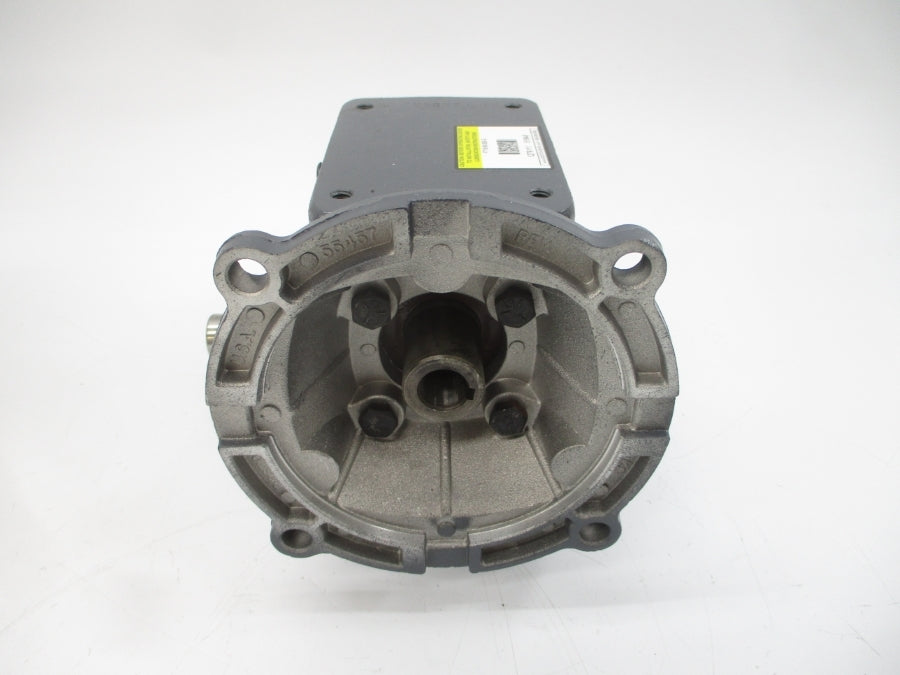 BOSTON GEAR F718-60-B5-G NSMP