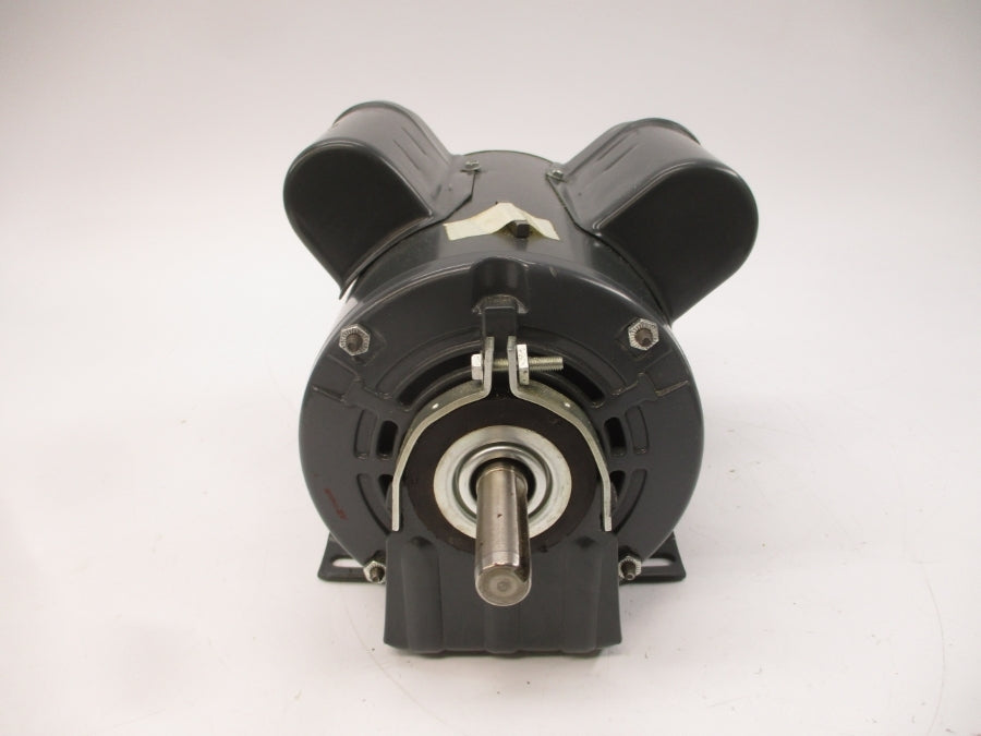 GRAYMILLS JQM56B17D147AK 115/208-230V 9.0/4.9-4.5A NSNP