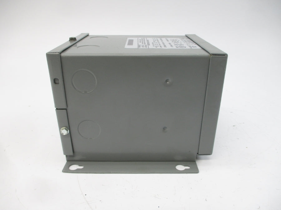 SQUARE D 500SV1B 240/480V NSNP