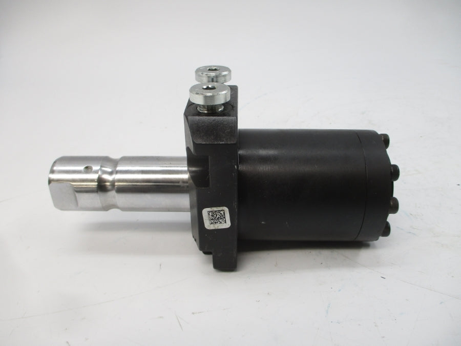 VEKTEK 41-4622-21 NSNP