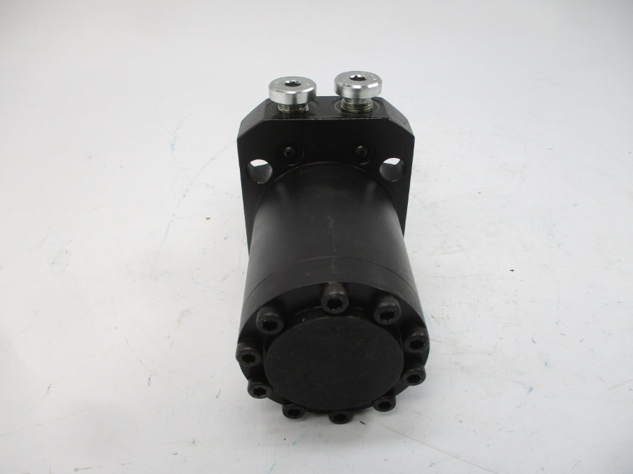 VEKTEK 41-4622-21 NSNP