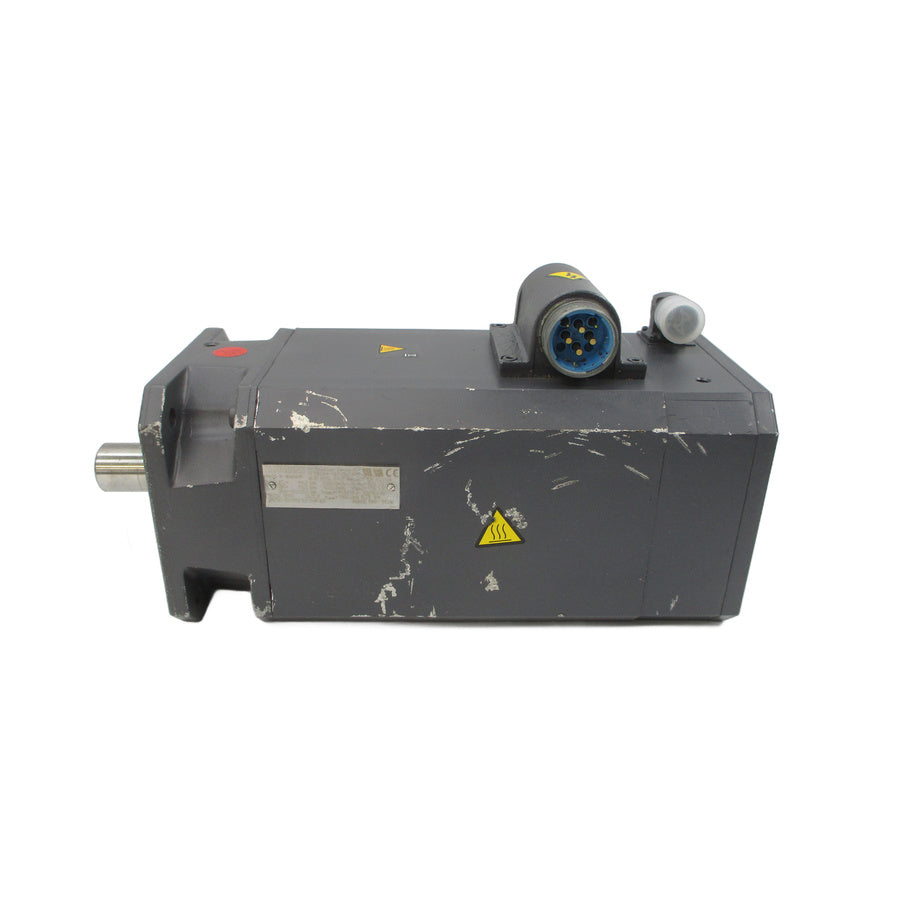 SIEMENS 1FT6084-1AF71-1AH1 135/270V 11.3/14A NSNP