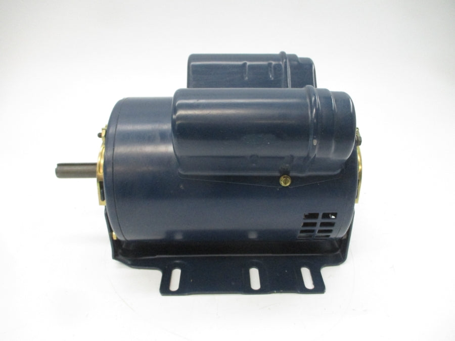 GRAYMILLS 362-07008 8QN56B17D105FP 115/208-230V 11/5.5-5.5A NSNP