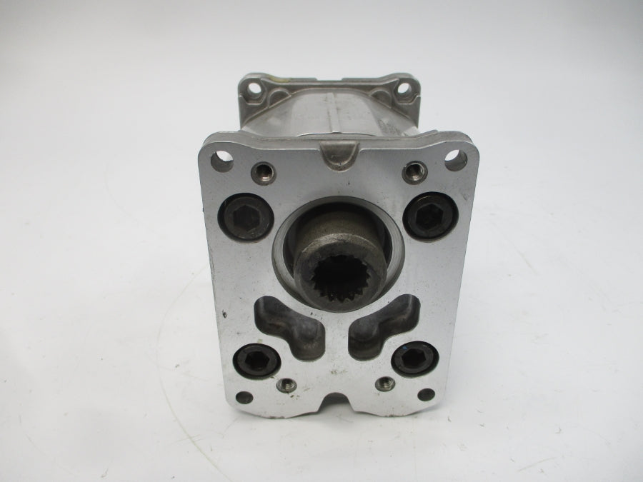 MARZOCCHI ALP12-13 UNMP