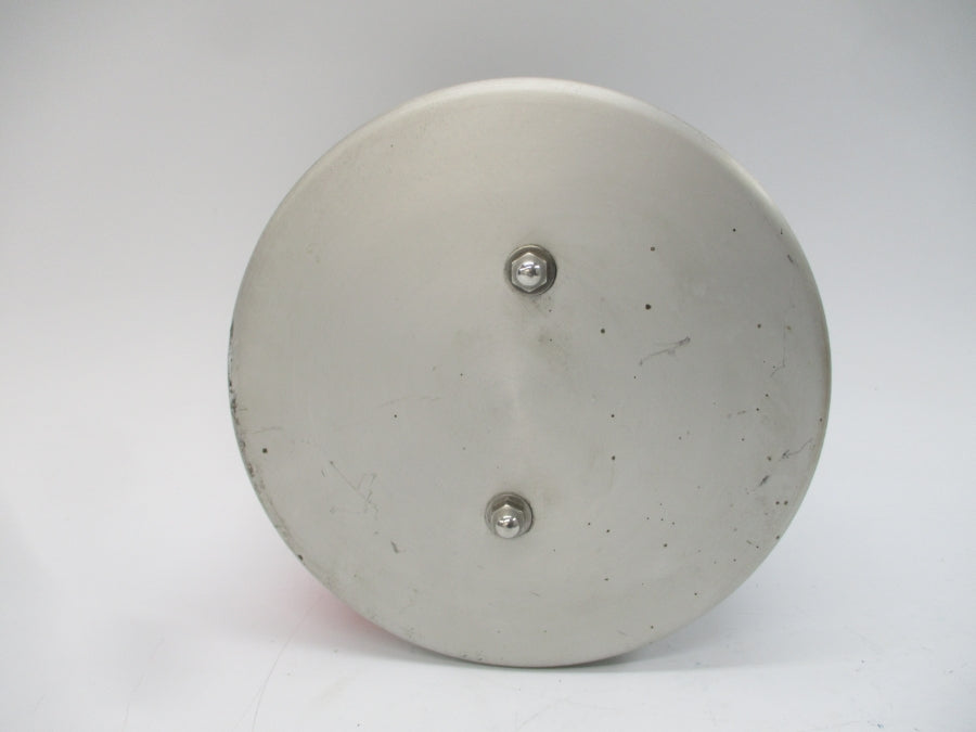 PEPPERL & FUCHS EPV-4-SA NSNP