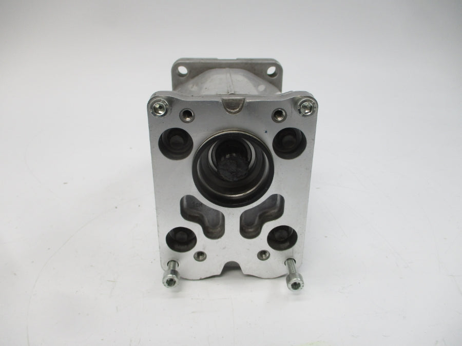 MARZOCCHI ALPA2-D-40 NSNP