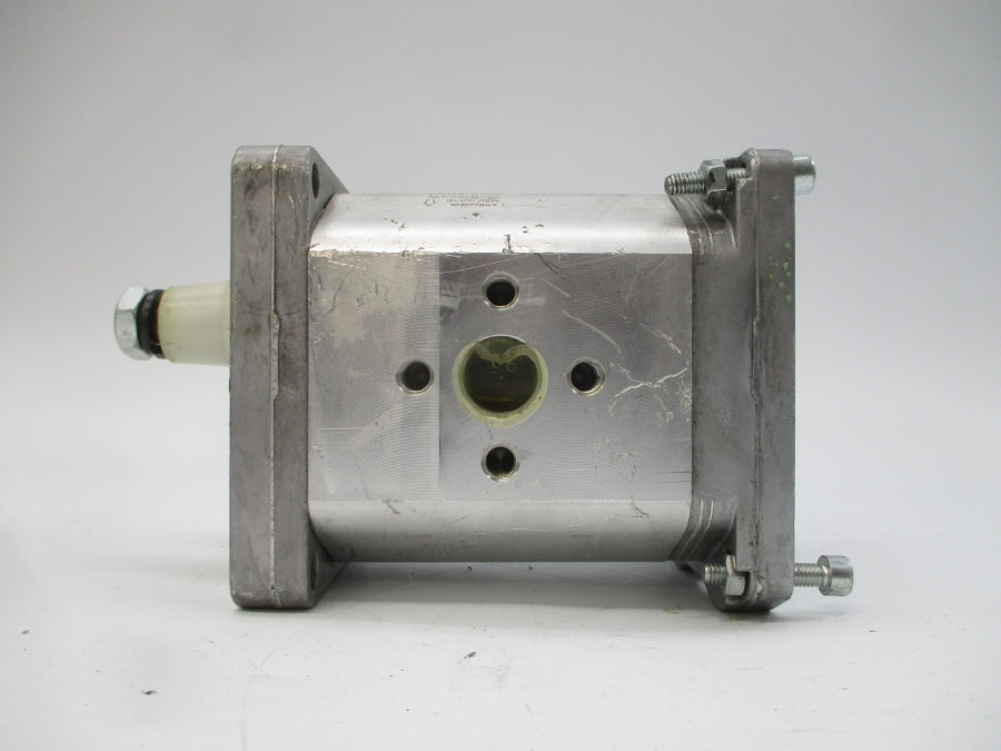 MARZOCCHI ALPA2-D-40 NSNP