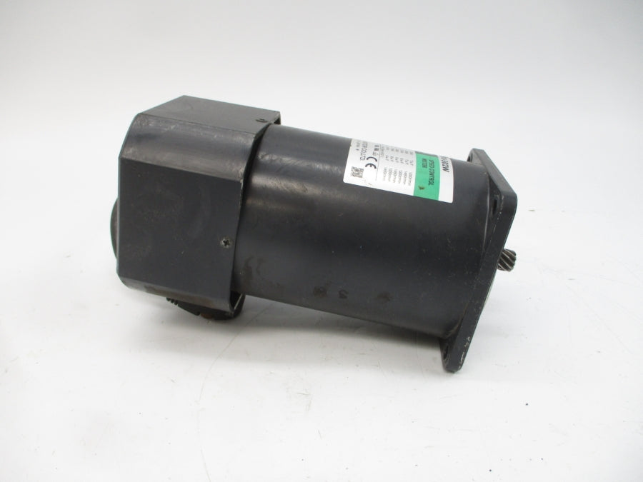 ORIENTAL MOTOR USM590-502W 200-220/230V 0.74-0.93A UNMP