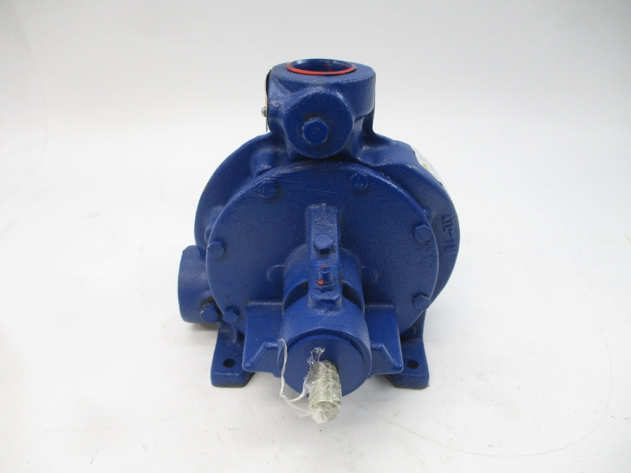 PENTAIR G4TS114ABF NSNP