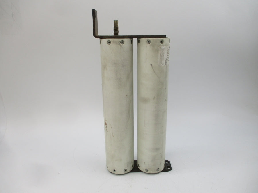 GENERAL ELECTRIC 218A4293P550B 550A NSNP