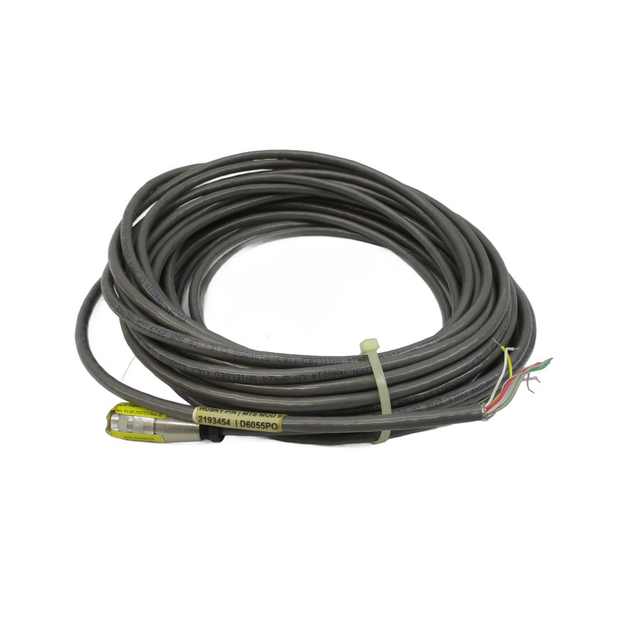 HUSKY 2193454 D6055PO NSNP