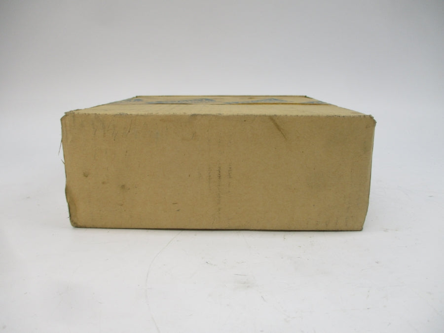 LOVEJOY 69790405312 NSFS