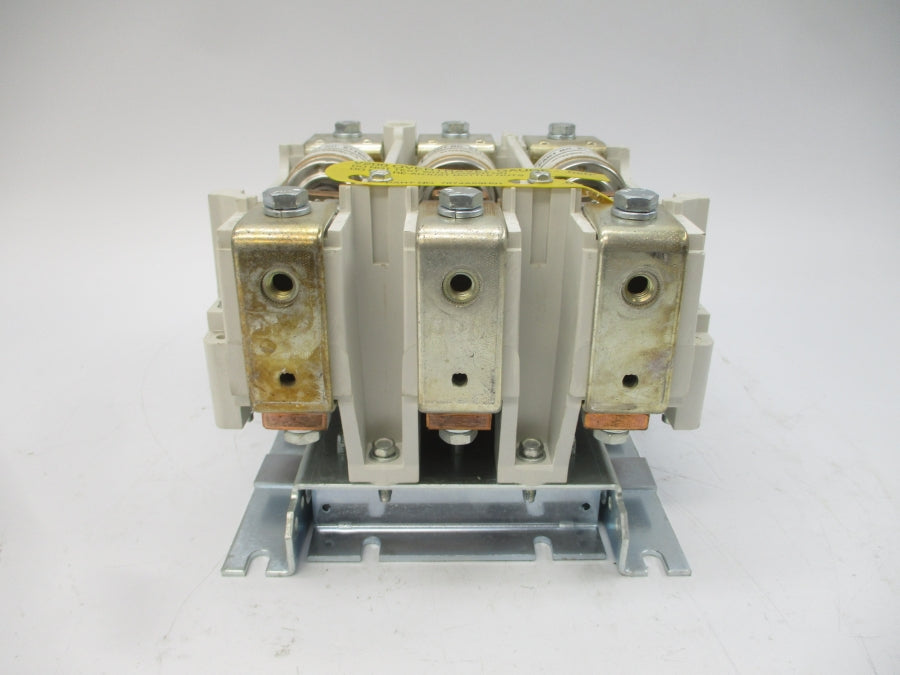 EATON V201K5CJZ1 9085A95G01 110/120V 270A NSNP