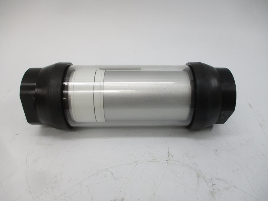 LAKE MONITORS B5A6HP50 3500PSI NSNP