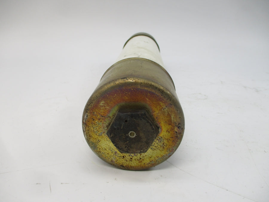 GOULD SHAWMUT A480R12R-1 2400/4800V 12RA NSNP