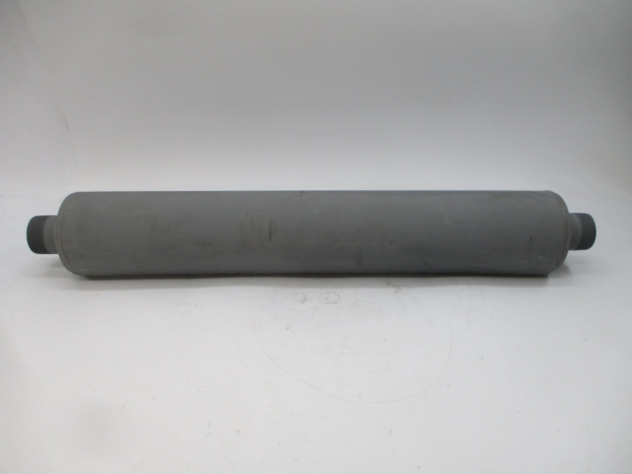 BURGESS-AARDING CA-2 44-0125-100 NSNP