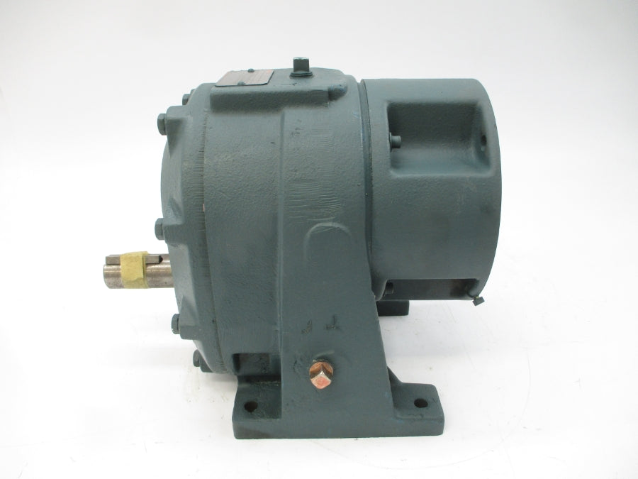 DODGE 6822540001DH 079163-20-CB NSNP