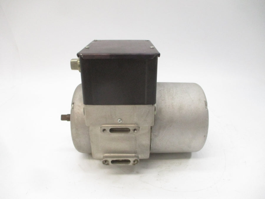 HONEYWELL M740A1103 120V 60S NSNP