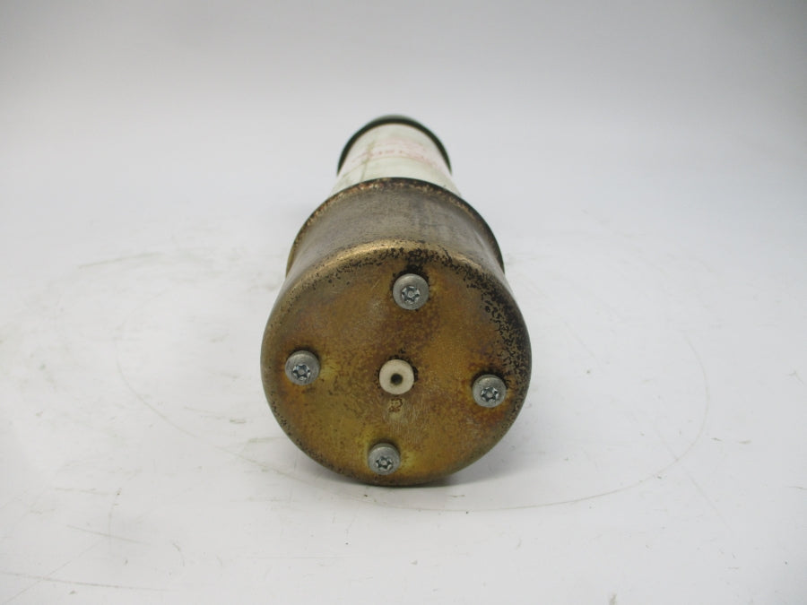 BUSSMANN JCL-12R 230A NSNP